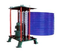 Roofing Sheet Machine