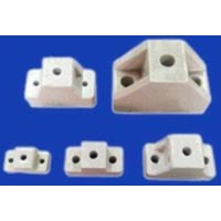 Busbar