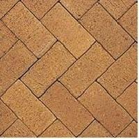 Brown Roof Tile