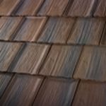 Proshake Roof Tiles