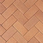 Garnet Roof Tiles, Somerset Roof Tiles