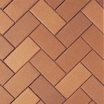 Pavescape tiles