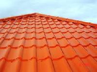 Roof Tiles