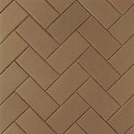 Rumba Roof Tiles