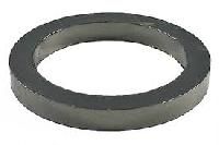 graphoil rings gasket