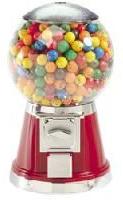 Candy Machine