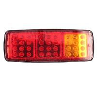 auto tail lights