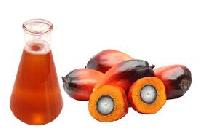 Crude Palm Oil