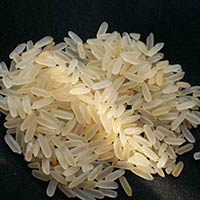 Full Boiled Rice