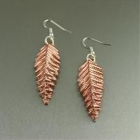 Copper Jewelry