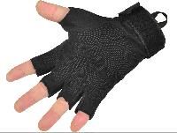 Sports Gloves