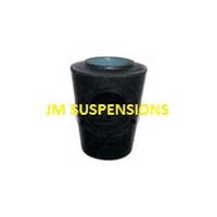 York Suspension