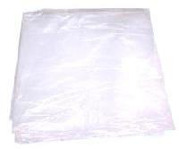 lldpe sheet