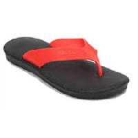 rubber flip flop