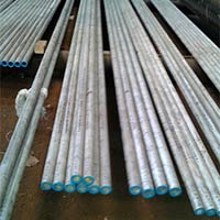 Sa213 Tp347h/347h Seamless Tubes