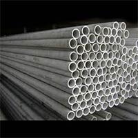 Stainless Steel Tubes