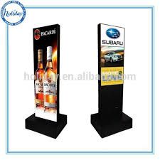 Advertising Standee