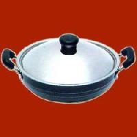 Non Stick Kadai