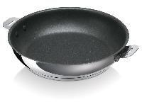 non stick pan