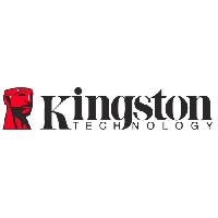 Kingston Pen drive