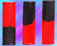 Pvc Hand Grip Covers