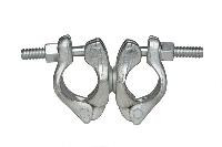 Scaffolding Clamps