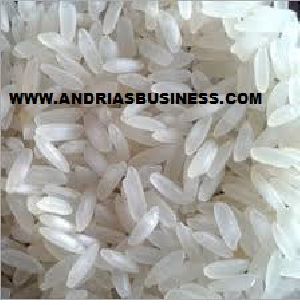 Sornam Rice