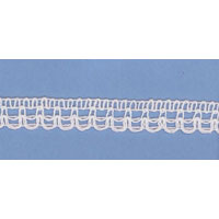 Cotton Lace