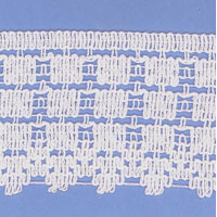 Cotton Lace