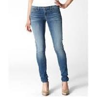 Womens Skinny Jeans