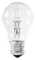 Halogen Bulb