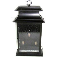 Electric Lantern