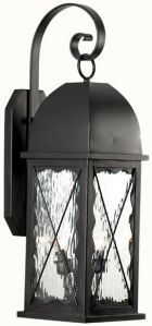 Mount Ndoor Lantern