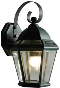 Outdoor Lantern