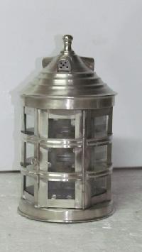 Wall Lantern