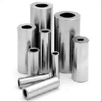 monel pipes & tubes