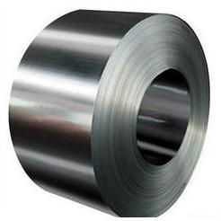 Stainless Steel Coil