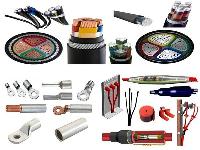 Electrical Power Cable Accessories