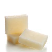 coconut soaps