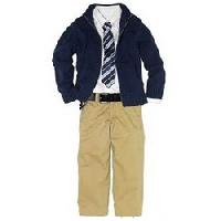 School Uniform