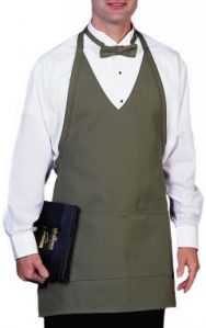 Waiter Uniform