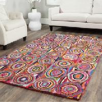 Handmade Rugs