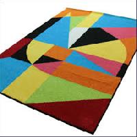 picasso rugs