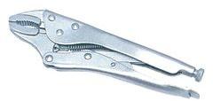 Vice Grip Plier