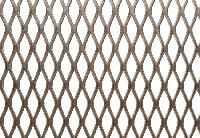 steel mesh