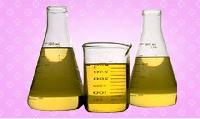 Mineral Turpentine Oil