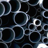 Carbon Steel Pipes