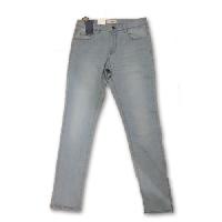 Mens Stretchable Jeans