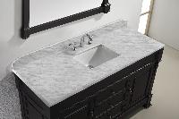 bathroom marble vanity top