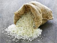 Rice ,1121 Sella Basmati Rice